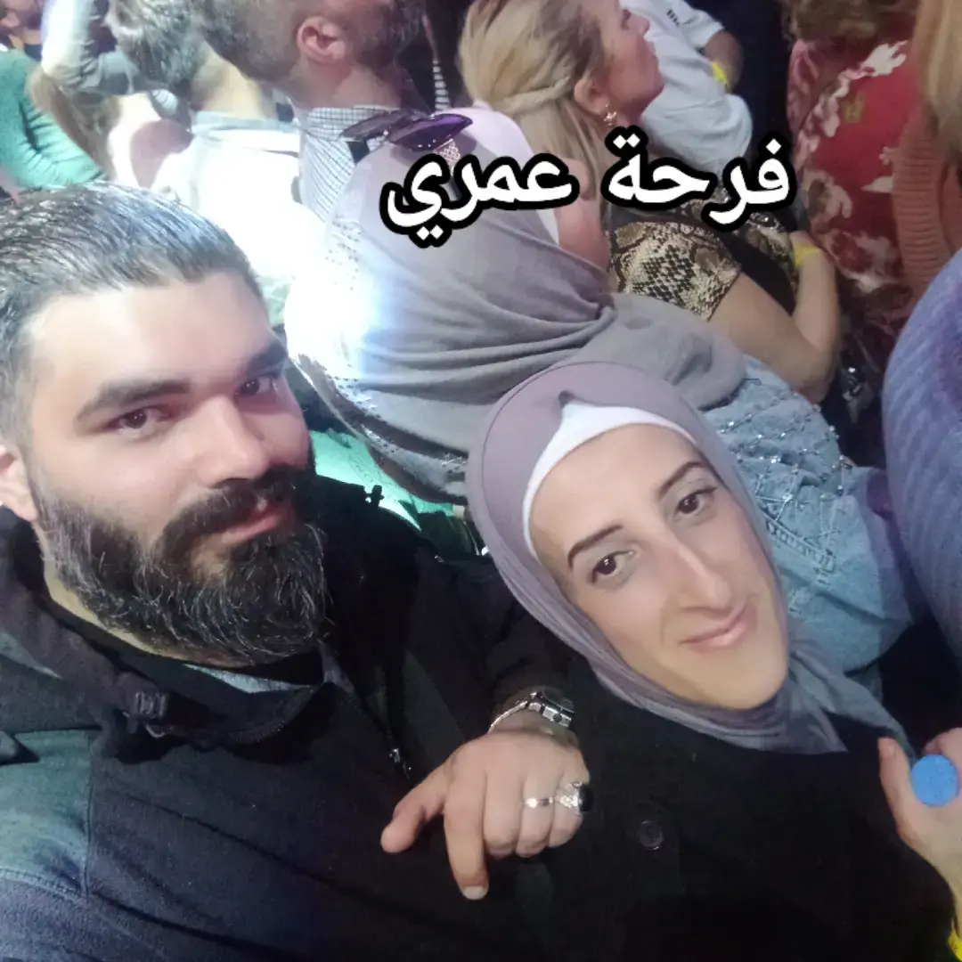 #capcut #capcutvelocity #capcut_edit #viral #viralvideo #viraltiktok #foryou #foryoupage #foryoupageofficiall #tranding #trand #مشاهير #مشاهير_تيك_توك #مشاهير_تيك_توك_مشاهير_العرب #madokhansa #joujoualali #khansa #مرتي #زوجتي_حياتي 