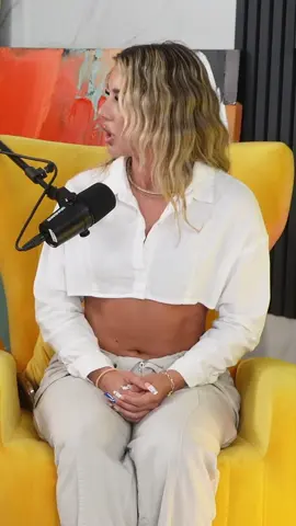 What should women bring to the table @bianca michelle  FULL VIDEO ON YOUTUBE 📷 LINK IN BIO