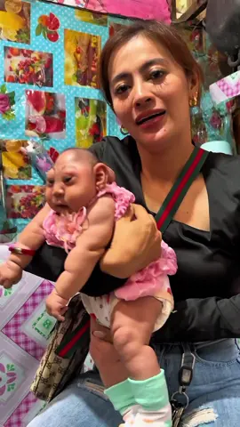 #historiareal #historia #mulher #bebe #medico #relatos #casosmisteriosos 