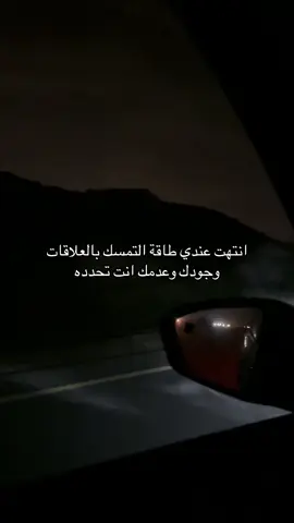 #f #fyp #foryou #اكسبلورexplore 