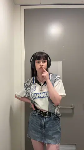 what a kit 😮‍💨 (it’s an original as well) #fyp #efc 