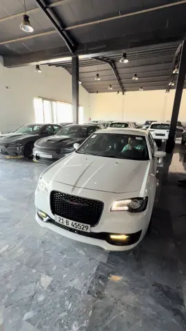 #تسجيل_دخول #مرعب #اوباما #كرايسلر #الشايب #موديل #2023 #اخر #اصدار #_2f38 