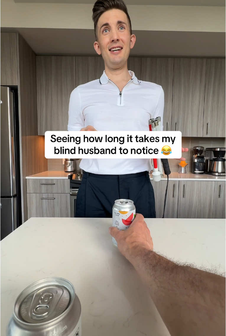 THE FACE!! 😟😟😟