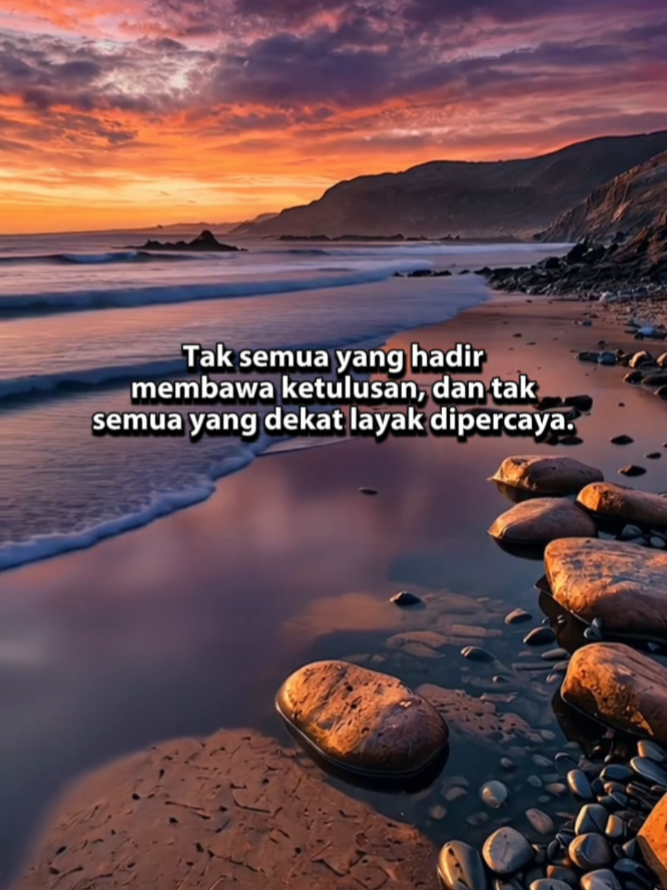 #CapCut  Mutiara Kata #katakatamutiara #katakatabijak #motivation #quotes #fyp 