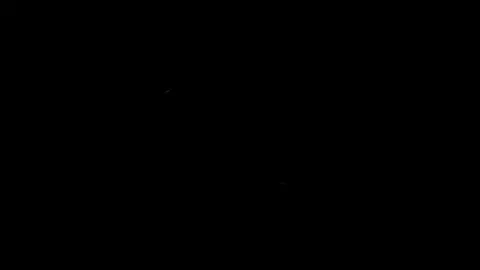 #CapCut #wzz #foryo #ئەکتیڤبن🥀🖤ـہہـ٨ــہ #fyp #dark #actives? #rasty_lak 