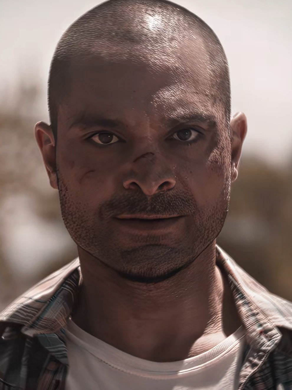 Nacho Varga #nachovarga #nachovargaedit #bettercallsaul #bettercallsauledit #ignaciovarga #ignaciovargaedit #salamanca #edit #editing #foryoupage #fyp 