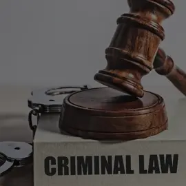 🔎 𝐆𝐮𝐢𝐝𝐚 𝐢𝐧 𝐬𝐭𝐚𝐭𝐨 𝐝𝐢 𝐞𝐛𝐛𝐫𝐞𝐳𝐳𝐚: 𝐫𝐢𝐬𝐜𝐡𝐢 𝐞 𝐝𝐢𝐟𝐞𝐬𝐚 🔷 Guida in stato di ebbrezza? Ecco quali sono le conseguenze e come difendersi. 🔷 Patente sospesa, multe salate, possibile arresto: le sanzioni possono essere molto pesanti.  🔷 Un avvocato penalista può verificare la validità dell’accertamento e difenderti nel processo. ⚖ 𝐇𝐚𝐢 𝐛𝐢𝐬𝐨𝐠𝐧𝐨 𝐝𝐢 𝐚𝐢𝐮𝐭𝐨? Non aspettare oltre! Scrivici per una consulenza personalizzata. 📲 𝐂𝐨𝐧𝐭𝐚𝐭𝐭𝐢: +39 3281637976
