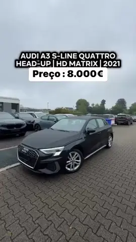 #ParaTi #PaginaParaTi #FYP #Viral #EmAlta #TikTokPortugal #CarrosUsados #VendaDeCarros #AutoPortugal #NegócioFechado #ChronoTransaction 