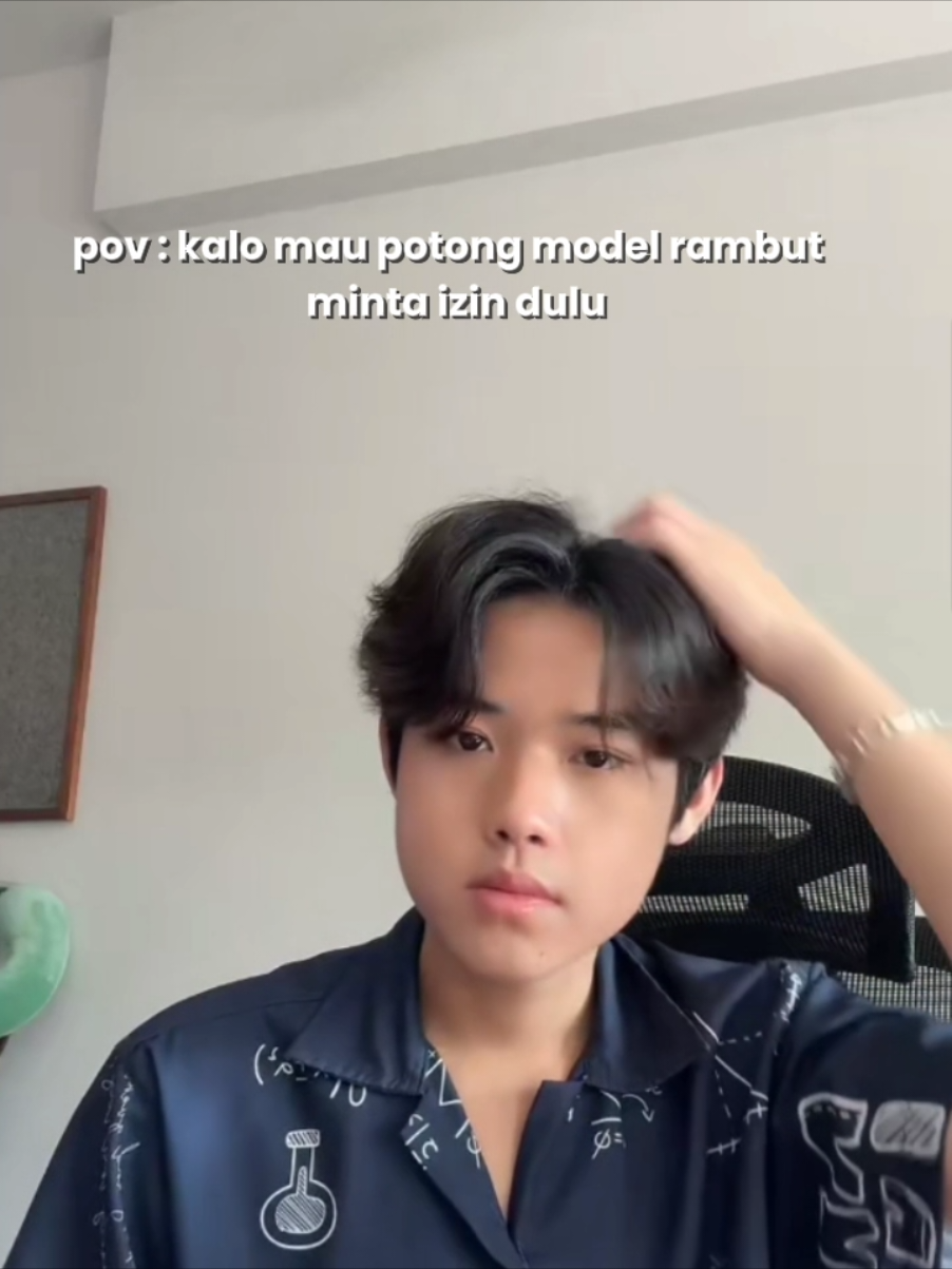 sandy | #sandykristian #sandykristianwaluyo #sandyyy #sandy #fypシ゚ #sandyy #fyp 