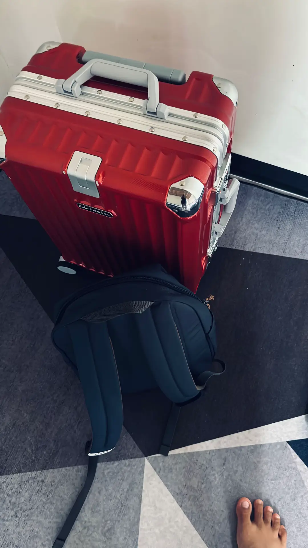 cuma kuli🤙🏽 #ammanmineralnusatenggara #anaktambang #kulitambang #storytambang #fyp 