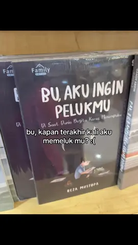 i miss u my mom #fyp #moots? #moots? #foryou #katakata #fypppp #4u #kangen #fypanj 