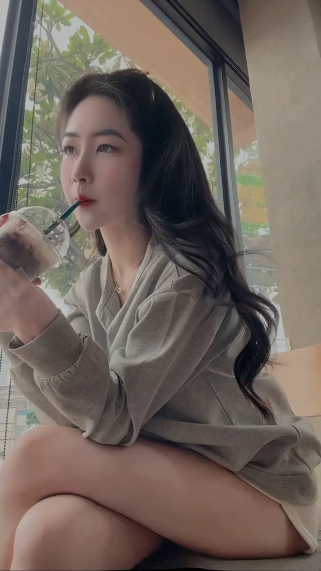 #เพลงนี้เพราะจัง🥹  #ถ้ามีแฟนจะให้แฟนฟังค้าบ😛