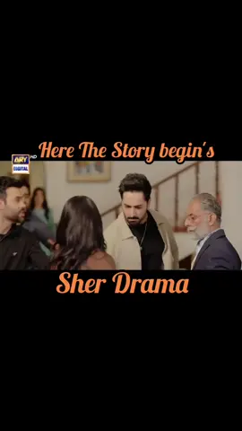 Sara Khan and Danish Taimoor New Drama Sher🤍#tabirwrites #foryoupage #foryou #tiktok #like #fyp #fy #danishtaimoor #sarakhan 