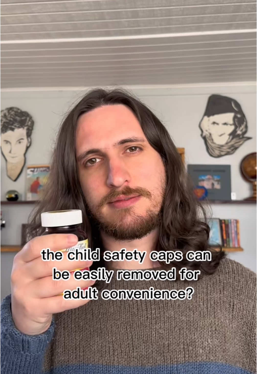 oh no no no no #LifeHack #tipsandtricks #momhack #dadhack 