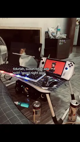 #galaubrutal #xyzabc #fyp 