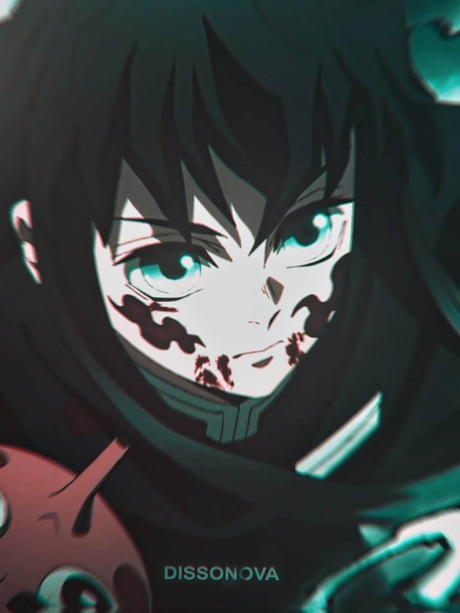 #MUICHIROTOKITO // ib: @sukunasq // #muichiro #tokito #muichirotokito #demonslayer #kimetsunoyaiba #anime #edits #fyp #foryoupagee #ae #demonslayeredit #tiktokedit #muichirotokitoedit #manga #animeedit #kny #knyedit #foryouu