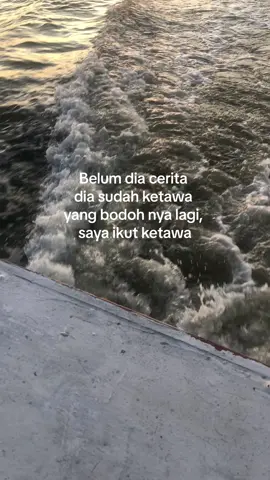 😂😂#storytime #foryou #zxycba #masukberanda #fyppppppppppppppppppppppp #katakata #sulawesi 