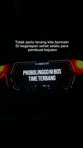 Probolinggo begien peton kak🔥 #odette #malang #probolinggo #paiton_probolinggo #paiton 