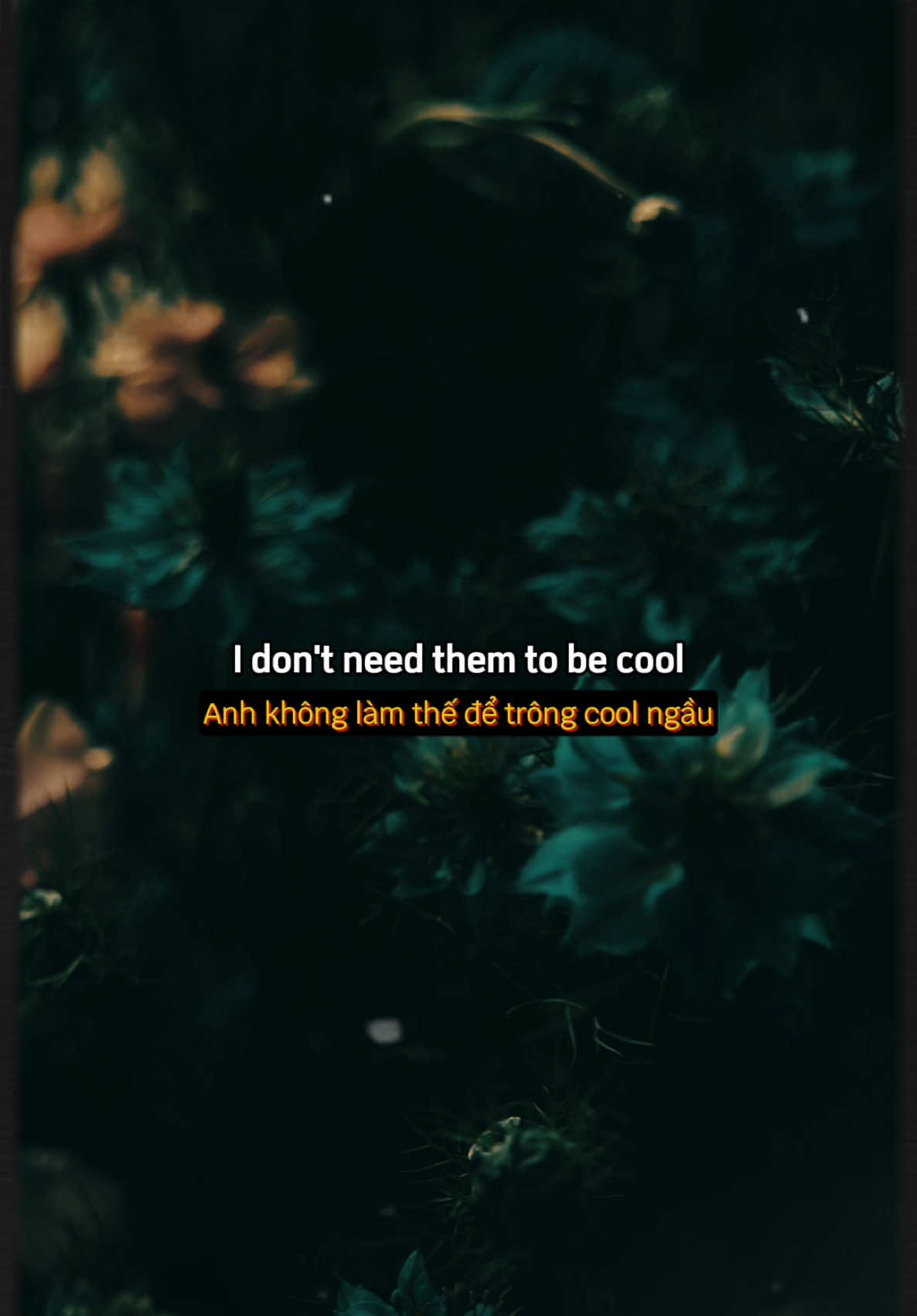 The Cigarette Duet #chill #vietsub #songlyrics 