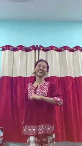 #obssessed with this song 🙂🫶#simranmagar❤️💋