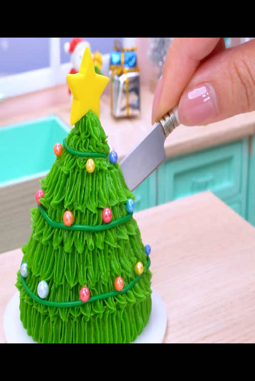 #miniature #minicooking #foryou #yummybakery 
