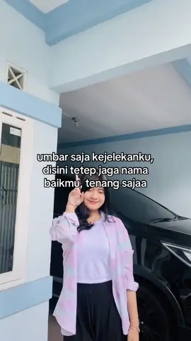 #4u