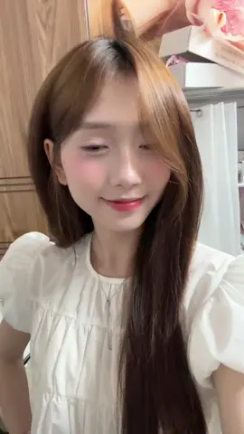 #lilystar #suatam#xh 