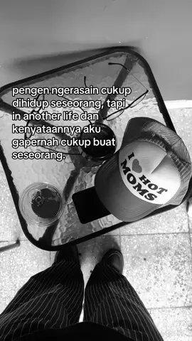 #xyzbca 