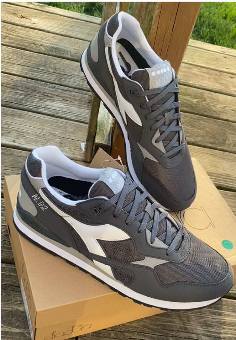 Diadora N.92 N92 ‘ Castle Rock ‘ #unboxing #videos #unboxed #mens #womens #unboxingvideo #sidehustle #streetwear #StreetFashion #street #streetwearfashion #skate #skateboard #skater #skateshop #skateshoes #streetwearbrand #casual #streetwearoutfits #casualstyle #streetwearbrands #casualshoes #streetwearessentials #heritage #streetweardaily #casualsneakers #streetstylefashion #StreetStyle #mothersday #mothersdaygift #mothersdaygiftideas #mothersdaygifts #birthday #birthdaygift #birthdaygifts #birthdaygiftideas #distressed #birthdaygiftsforhim #birthdaygiftidea #birthdaygiftsforher #street #tiktoklearningcampaign #viral #viralvideo #viralshoes #fashion #mensfashion #womensfashion #womensshoes #mensshoes #menssneakers #women #men #womenssneakers #viralsneakers #viralsneaker #giftideas #gift #giftguide #gifts #loud #cheese #pot #cess #fire #pot #reefer #gardening #garden #reefergang #sneakers #sneaker #vintage #vintagefashion #vintagestyle #vintageshoes #vintageclothes #sneakersaddict #sneakerhead #sneakerheads #sneakernews #sneakercollection #shoe #shoes #shoestyle #shoecheck #shoegame #shoeschallenge #shoecollection  #mensgifts #giftfordad #giftformom #giftforher #giftforhim #giftformen #apparel #giftforwomen #mensapparel #womensapparel #unisex #unisexfashion #unisexclothing #basketball #basketballshoes #diadora #diadorasneakers #diadorashoes #italy #n92 #italian #madeinitaly #castlerock #castle #rock 