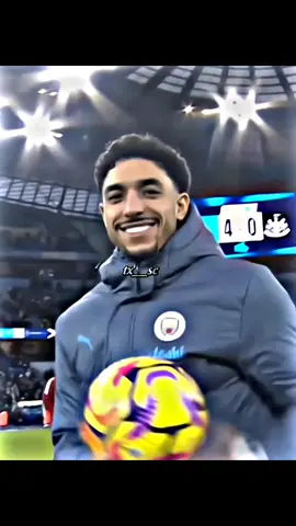 الـلـي سـايـب قـلـبـي يـولـع 😍💗 #مرموش #عمر_مرموش🇪🇬 #mancity #fyp #foryou #foryoupage #explore #foryoupageofficiall #fyppppppppppppppppppppppp #views #الشعب_الصيني_ماله_حل😂😂 