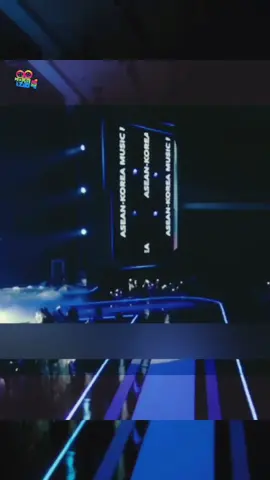 နင်ပျော်ရင် 🎤 ဘန်နီဖြိုး #zawlinnhtun #FYP #tiktok #viral #forypupage #capcut #ရောက်ချင်တဲ့နေရာရောက်👌 #သီချင်းချစ်သူများအတွတ်☺️🎼🎵🎶 #fypပေါ်ရောက်စမ်း #မြင်ပါများပီးချစ်ကျွမ်းဝင်အောင်လို့🤒🖤 #မြင်ပါများပြီးချစ်ကျွမ်းဝင်အောင်လို့😜🤗 #သီချင်းလေးသဘောကျလို့😁❤️ #သီချင်းလေးကြိုက်လို့ပါ #tiktokmyanmar🇲🇲 #foryou 