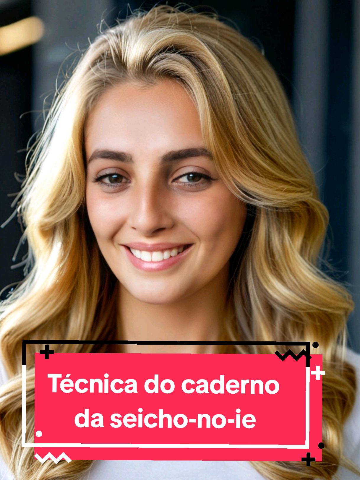 Essa técnica da Seicho-No-Ie com o caderno é simples, poderosa e pode transformar sua vida. Comece ainda hoje e veja o universo agir! #seichonoe #cadernogratidao@⚡🪬Juliani Carvalho🪬🎤🎸⚡  #manifestacao #espiritualidade #leidaatracao #filosofiaviva #podermental #gratidão #fyp #emalta #trending 