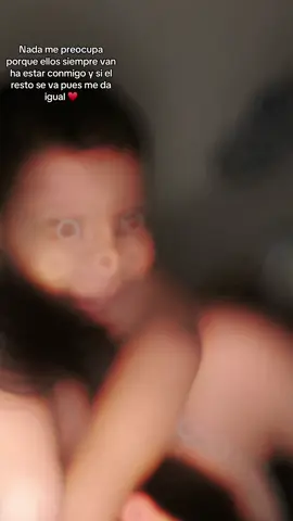 #paratiiiiiiiiiiiiiiiiiiiiiiiiiiiiiii 