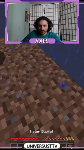 Ecco un riassunto della scorsa puntata, vi aspettiamo in #live  . . . #funny #friends #oneblock #Minecraft #survival #perte #fyp 