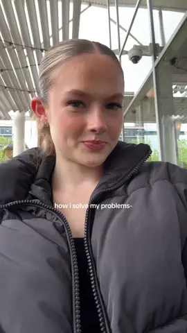 drink the pain away #dance #practice #spoons #relatable #foru 