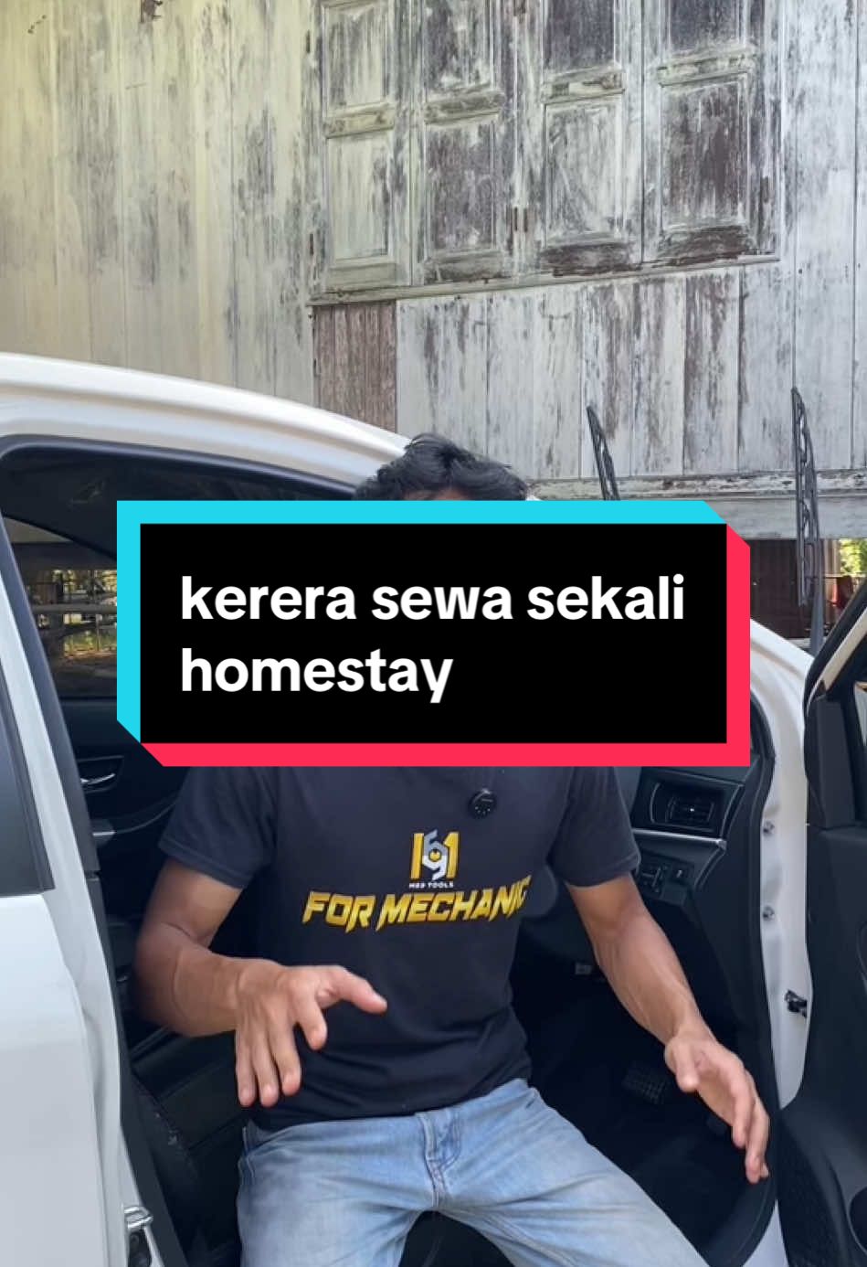 #keretasewakualaterengganu #terengganucarrental #carugorental #keretasewabezza #keretasewabezzamurah #fypシ  