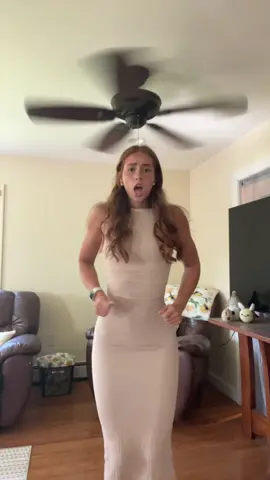 #fyp #dance #bored #vibes #joke #fypシ 