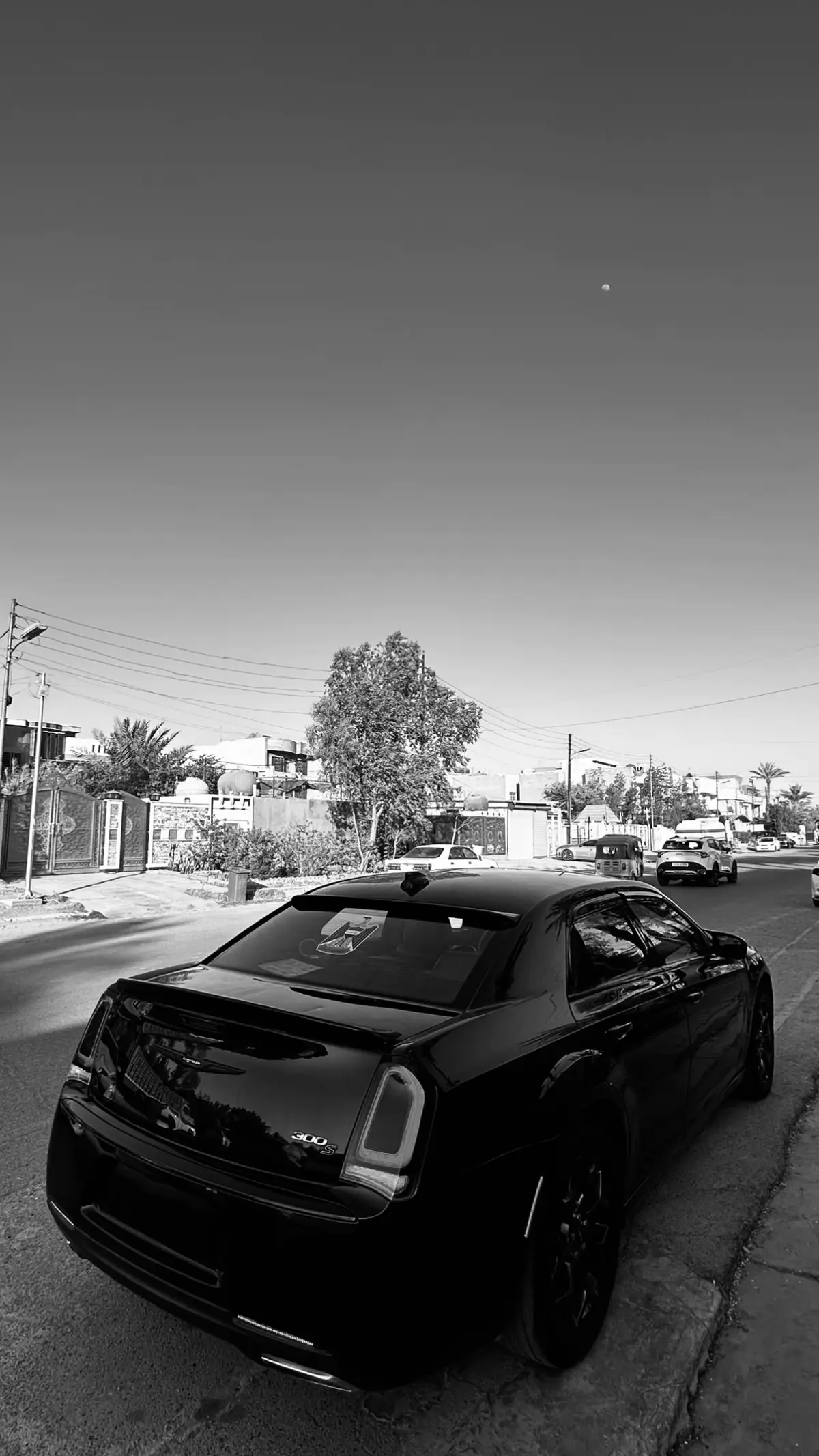 #explore #جارجرات_العراق_الفخامه_المتعه  #اوبامات_العراق_الفخامه_الامريكي🖤  #الخطوط_الارضيه_العراقيه 