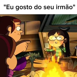 #gravityfalls #memestiktok #gravityfallsmeme 