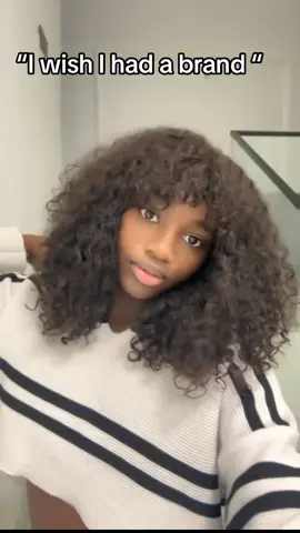 How I love to be a brand owner 🥰❤️ #trendingvideo #trendingtiktok #foryoupage #fashiontiktok #fashiondesigner #brand #brandowner #sewingtiktok #skill #handwork #businessowner #fashiondesignerinauchi 