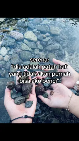 #serena #katakata #fypviralシ #fy #xzycba #ngawi24jam #berandatiktok #fotolive #galaubrutal🥀 