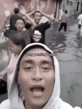 Orang yang menghindari perdebatan #ceramah #lucu #ustadzadihidayat 
