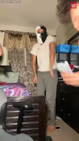 Akibat Terlalu Mendalami Peran