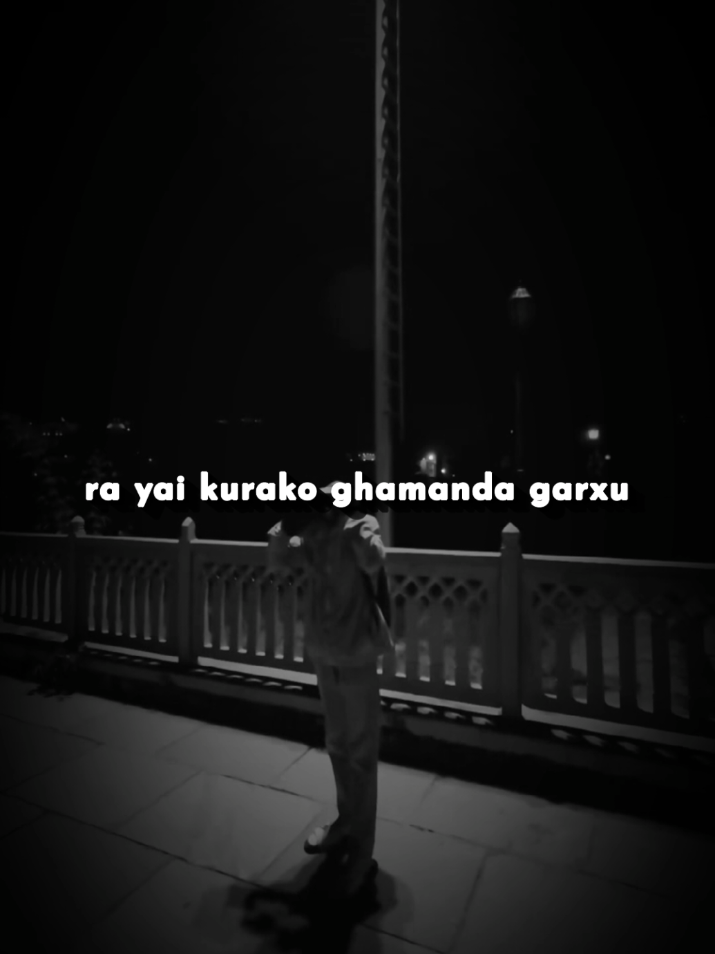 😔🥺 . . . . . . . . . . . . #fypシ゚ #foryoupage #lyricsvideo #growmyaccount #yogesh_chaudhary6 