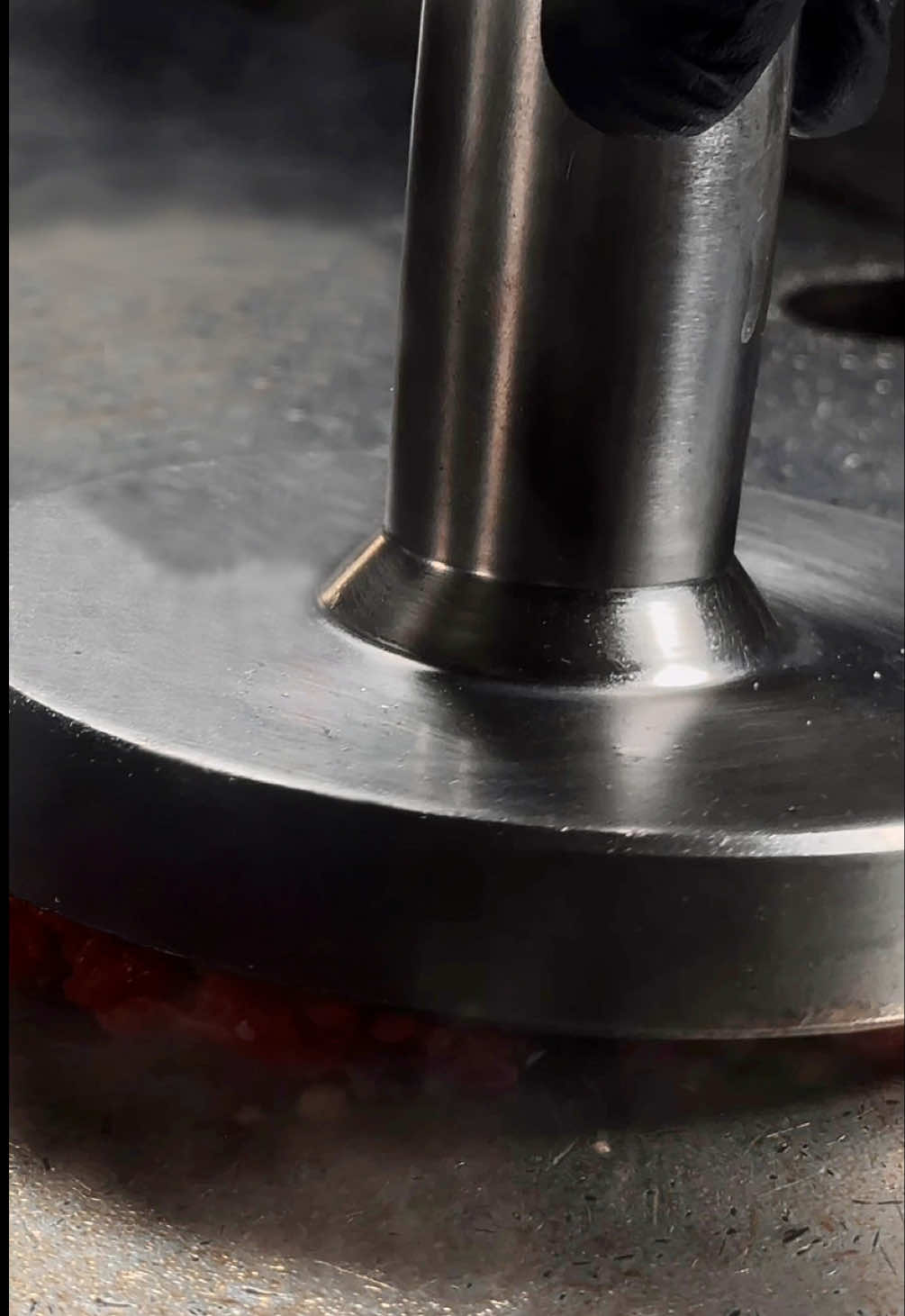 #junk #londonrestaurants #burger #burgerlover #londonfood #smashburgers 