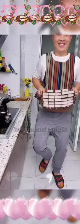 #TikTokShop 