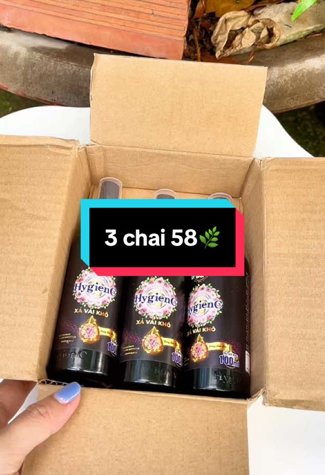 Combo 3 chai Xịt thơm quần áo Hygienc chỉ 58k miễn ship #giadungzyhome  #xitthomquanao #hygienc #xitthomhygiene #xitxavaikho  @GIA DỤNG ZYHOME 🌿 