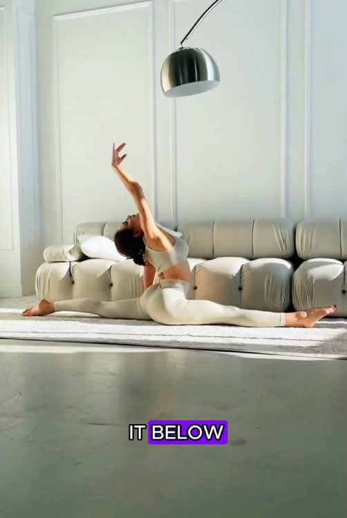 FORTALECE LA PELVIS #aprietacuca #thighmaster #thighworkout #workoutsforwomenbywomen #pelvicfloorexercises #pelvicfloorhealth #tiktokshopfinds 