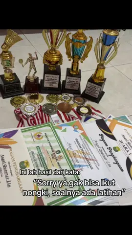 #badminton #badmintonplayer #badmintongirl #badmintonindonesia #katakataatlet #xyczba #fyppppppppppppppppppppppp #atlet #foryoupage #fyp #queener #xyczba #quin 