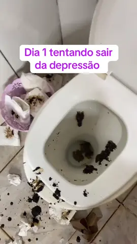 Assite ate o final😭🙏 #vida #superacao #depressao #rotina #